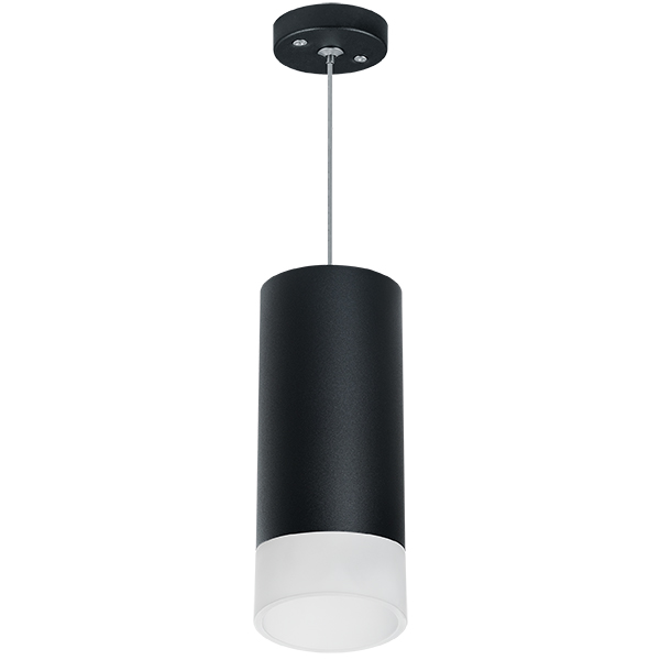 RP648781 Светильник RULLO HP16 (216487+590087+202481) в строительном магазине