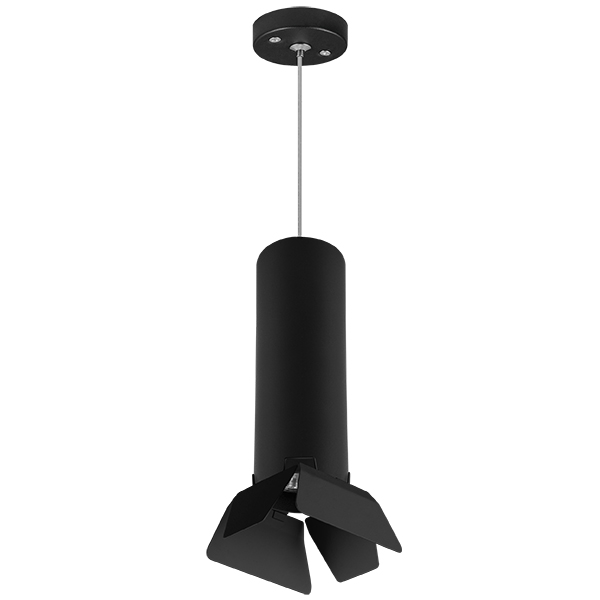 RP497437 Светильник RULLO HP16 (214497+590057+202437) в строительном магазине