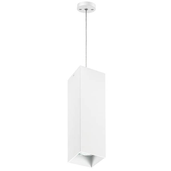 RP6596 Светильник RULLO HP16 (216596+590286) в строительном магазине