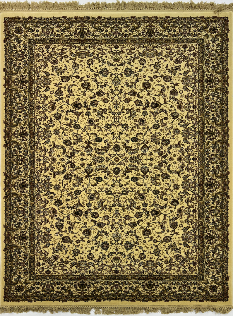 Ковер TNAILLIRB 772AH-A3143 в строительном магазине