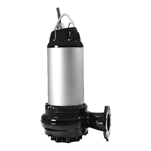 Канализационный насос Grundfos SE1.95.150.220.4.52H.H.N.51D в строительном магазине