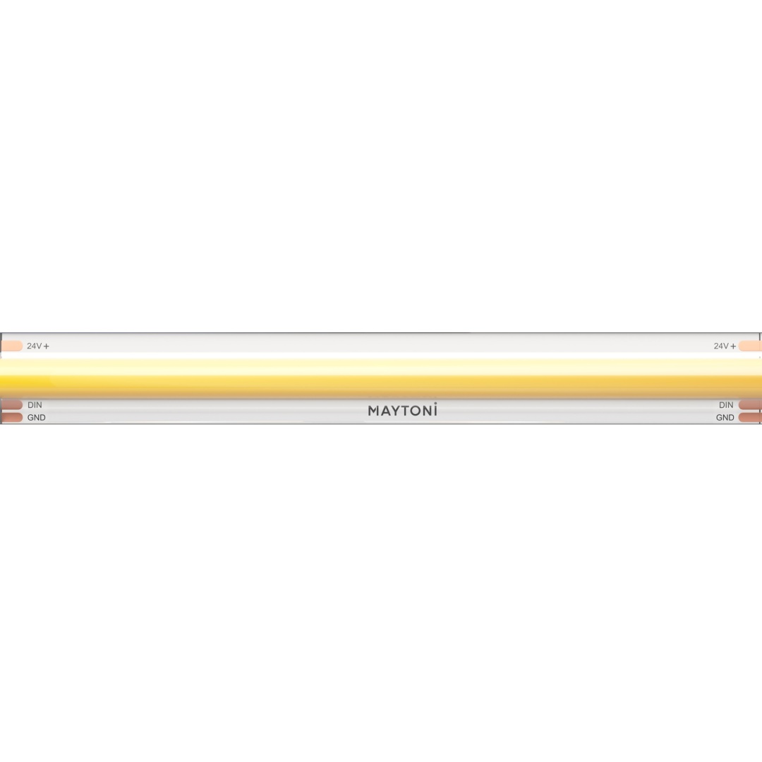 Светодиодная лента Led Strip 201256 в строительном магазине