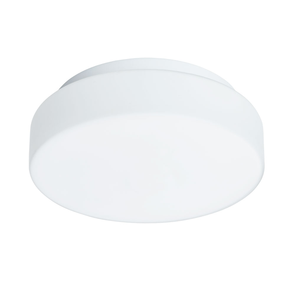 Потолочный светильник Arte Lamp AQUA-TABLET LED A6812PL-1WH в строительном магазине