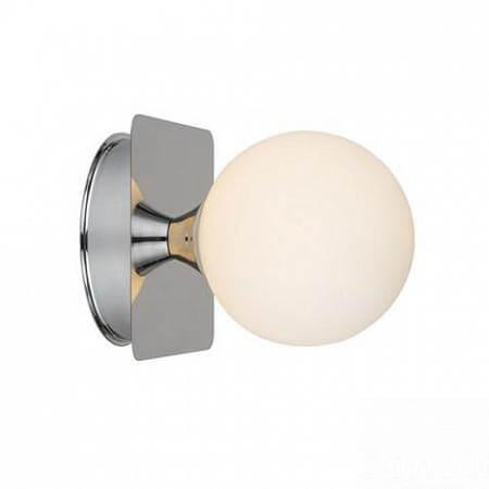 Бра Arte Lamp Aqua-Bolla A5663AP-1CC в строительном магазине