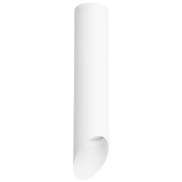 R49636 Светильник RULLO HP16 (214496+201436) в строительном магазине