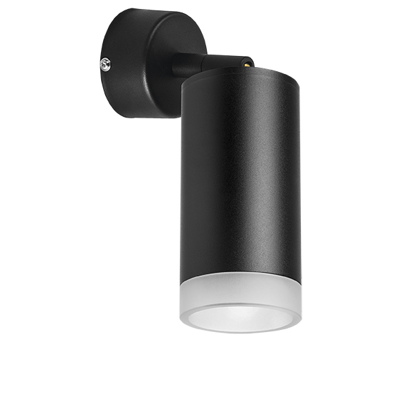 RB43730 Светильник RULLO HP16 (214437+590007+202430) в строительном магазине