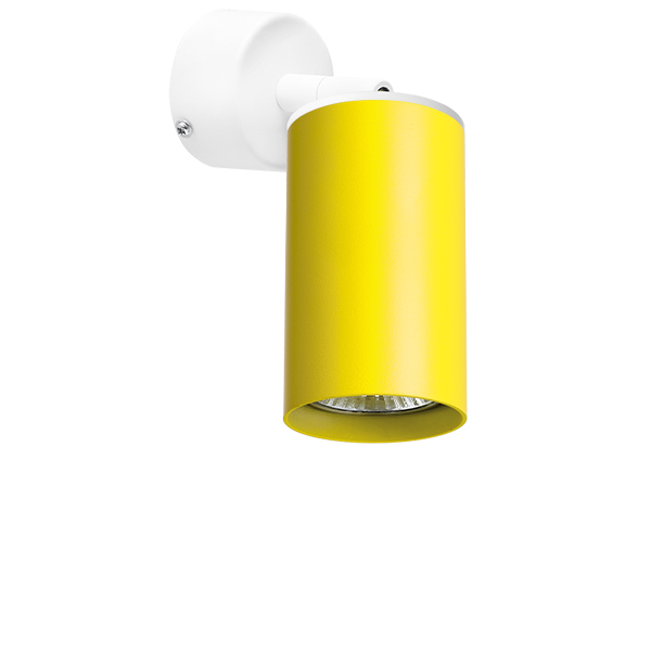 RB433 Светильник RULLO HP16 (214433+590006) в строительном магазине