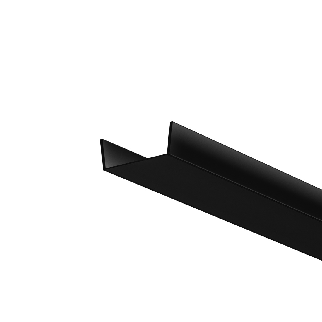 Комплектующие для профиля Led Strip 642021 в строительном магазине