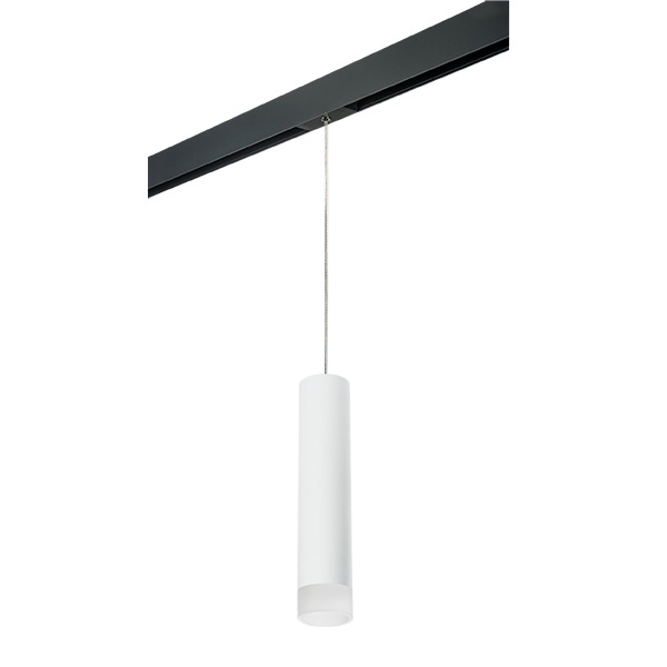 PRORP49631 Светильник д/1-фазн трека RULLO HP16 (214496+595857+202431) в строительном магазине