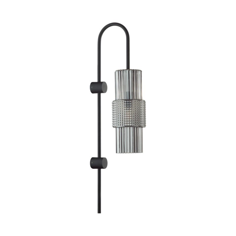 Бра Odeon Light 5016/1W в строительном магазине