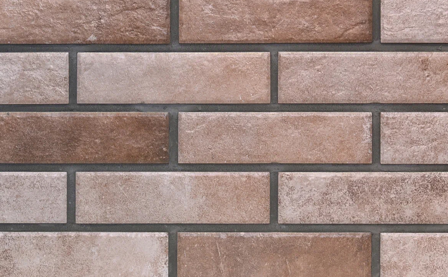 Термопанель ППC Paradyz Scandiano Ochra 102,5 x 45,5