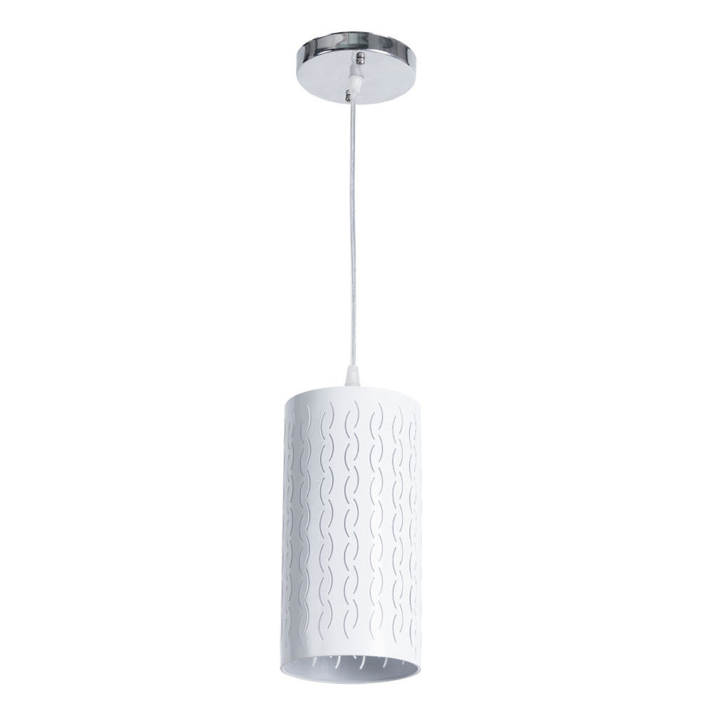 Подвесной светильник Arte Lamp BRONN A1770SP-1CC в строительном магазине