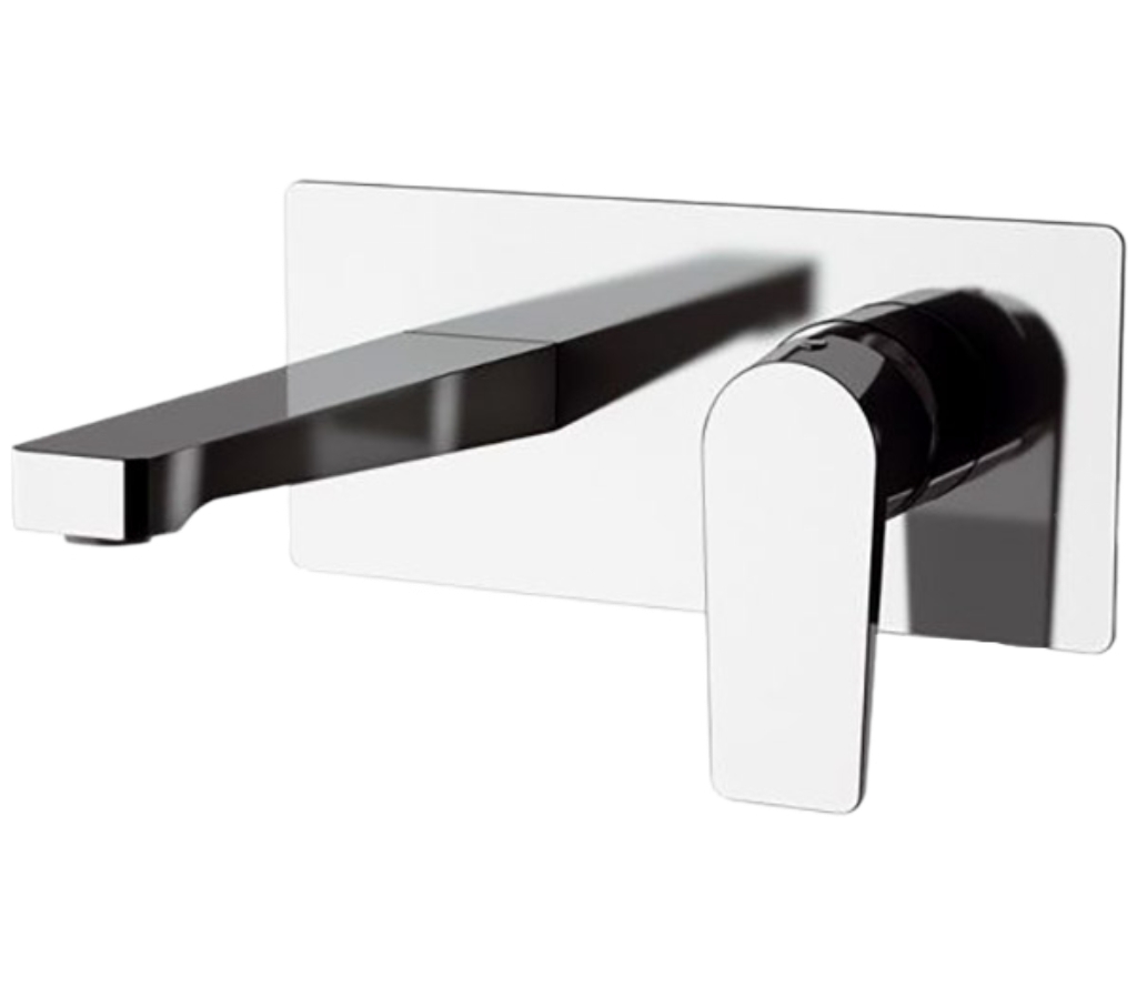 Смеситель для раковины Remer Dream D15 в строительном магазине