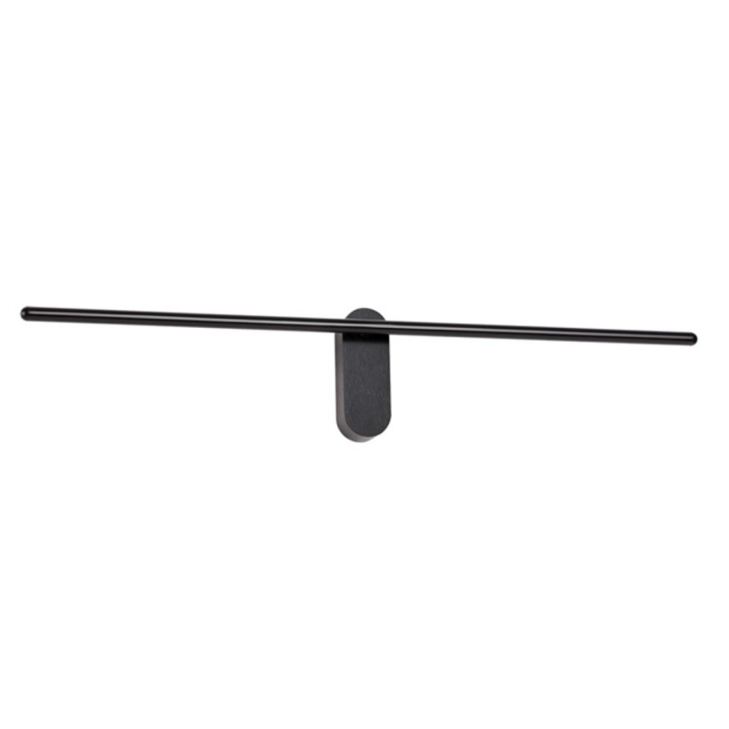 Светильник для картин Odeon Light 3858/12WB в строительном магазине