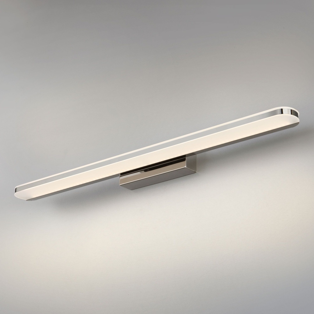 Настенный светодиодный светильник Tersa MRL LED 1080 в строительном магазине
