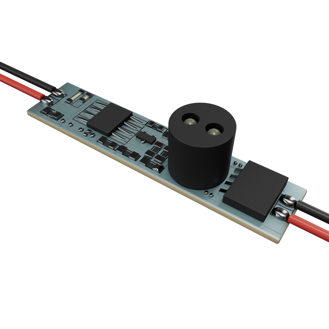 Контроллер Lighting control 751001 в строительном магазине