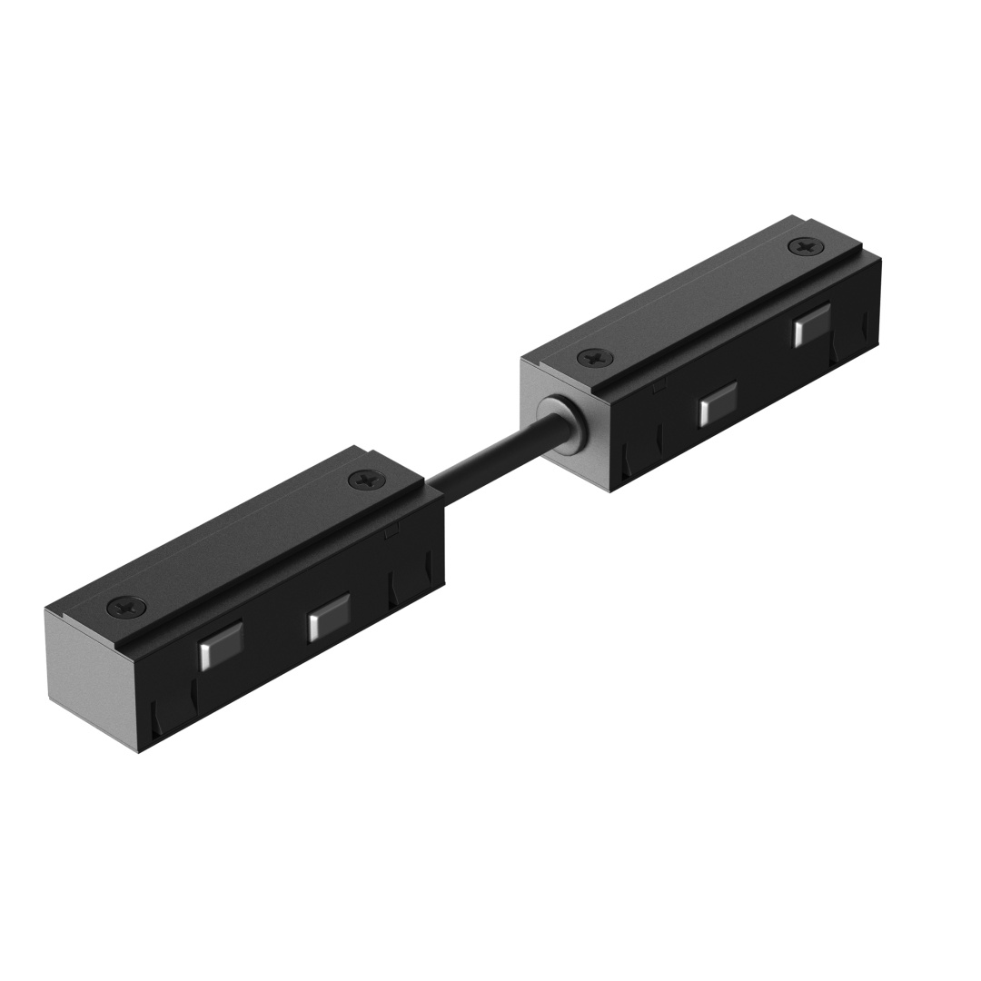 Комплектующие для трековой системы Technical TRA034CPC-42B-5-1 в строительном магазине