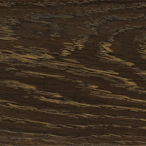 Масло с твердым воском «Эффект Серебро/Золото» OSMO Hartwachs-Öl Effekt Silber/Gold (3092 Золото) 2,5л в строительном магазине