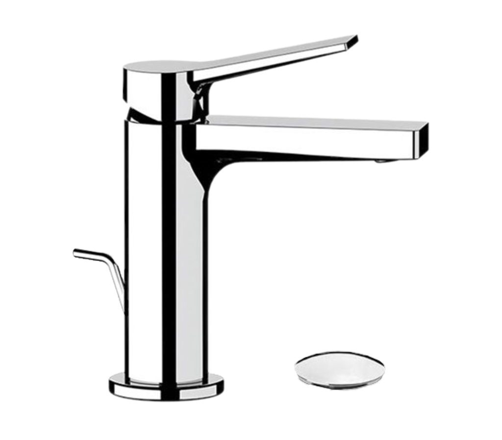 Смеситель для раковины Remer Slash SL10 в строительном магазине