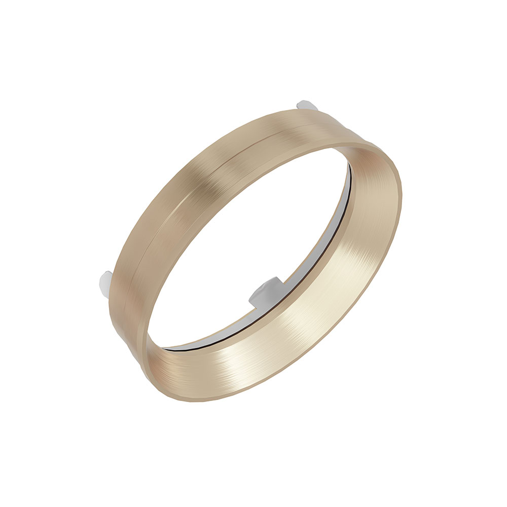 Декоративное кольцо Arte Lamp NODO A321301 в строительном магазине