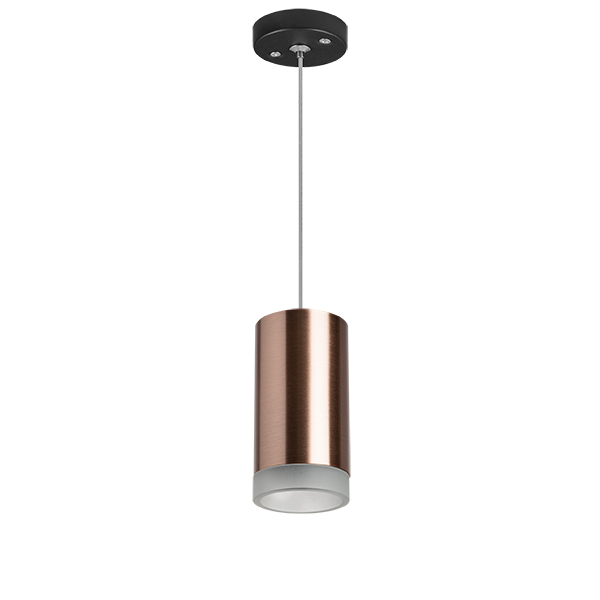 RP430430 Светильник RULLO HP16 (214430+590057+202430) в строительном магазине
