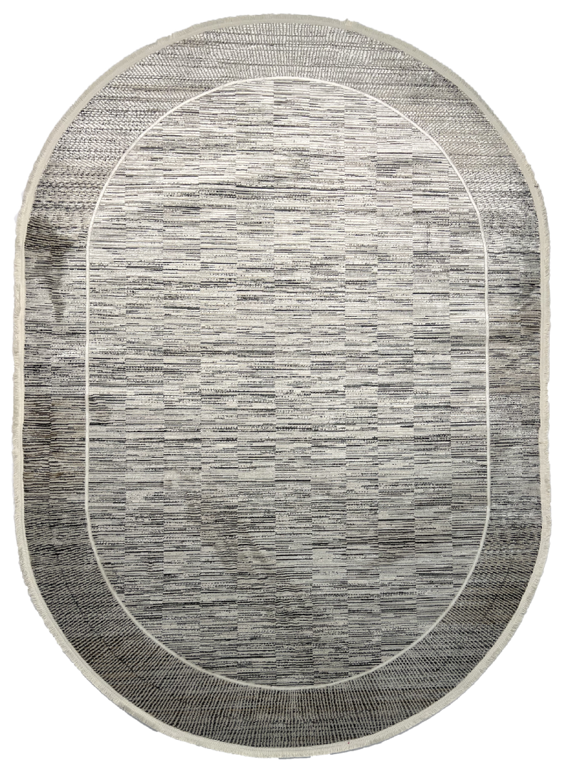 Ковер RUEJAM B11ND в строительном магазине