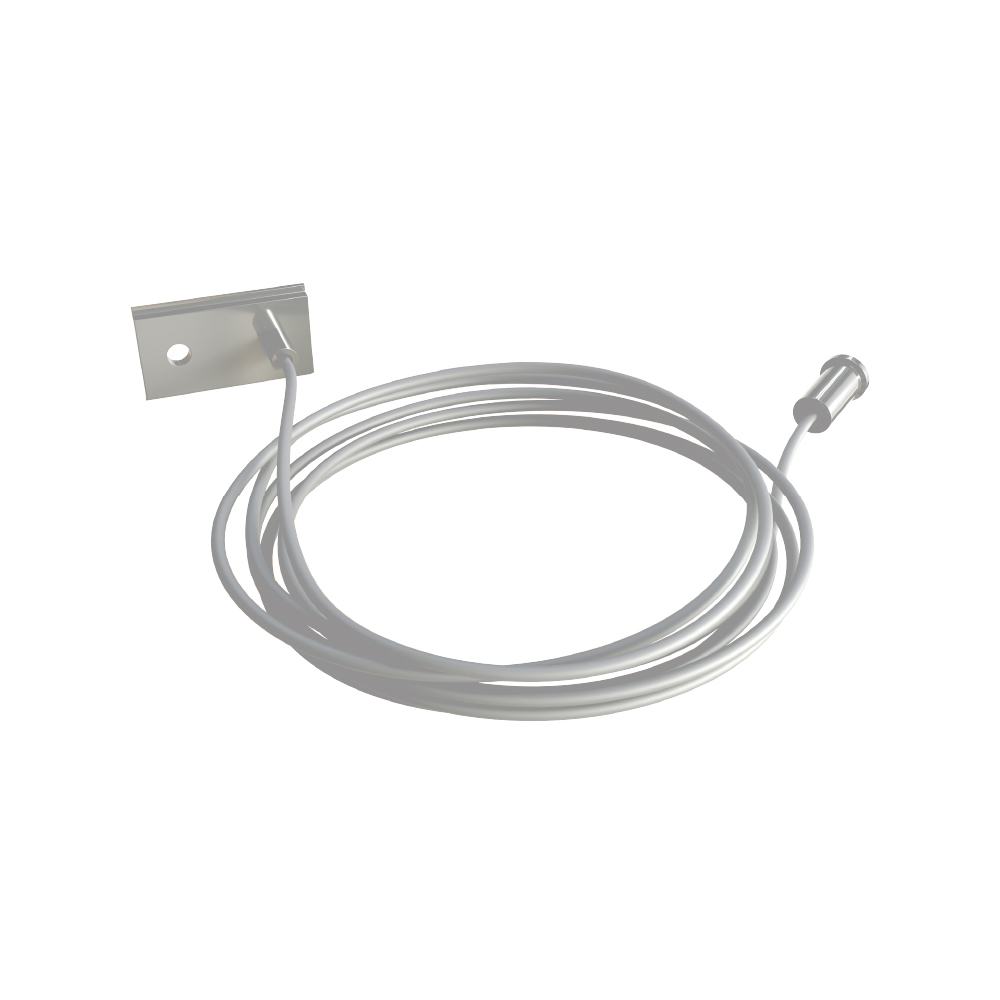 Подвес-держатель для профиля Arte Lamp PROFILE-ACCESSORIES A201005 в строительном магазине