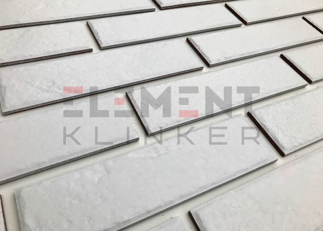Термопанель ППУ Cerrad Foggia Bianco 102,8 x 61,6
