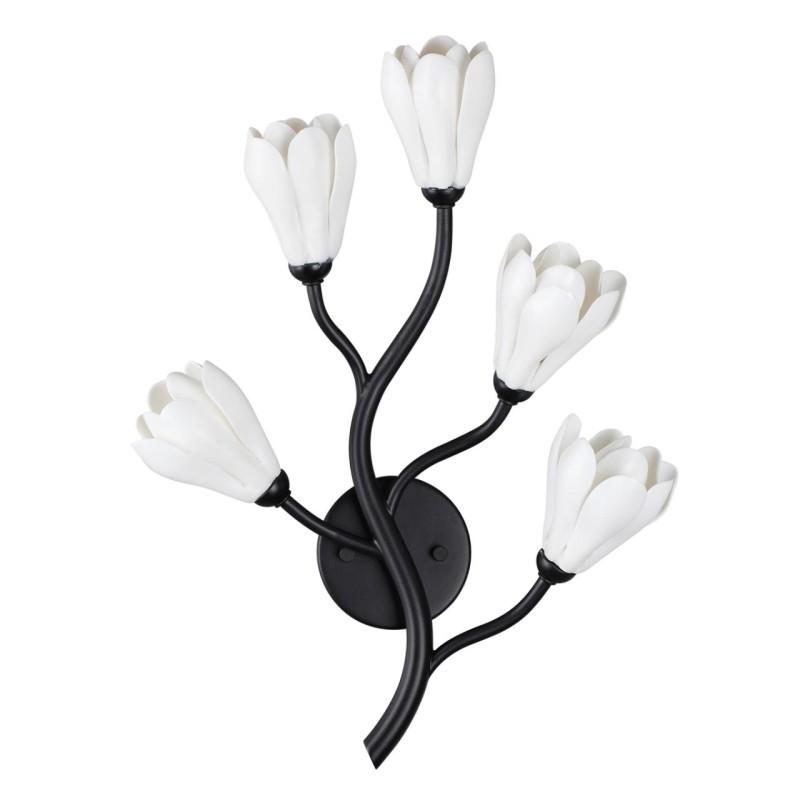 Бра Odeon Light 5090/5W в строительном магазине