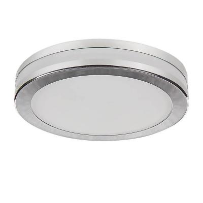 Встраиваемый светильник Lightstar Maturo 070272 в строительном магазине