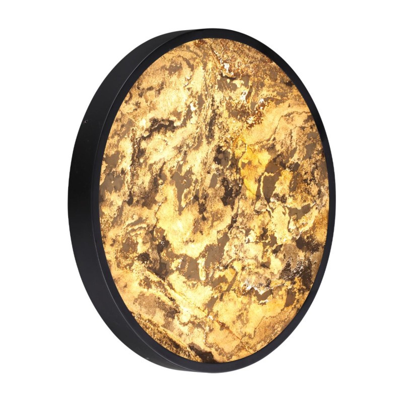 Бра Odeon Light 5064/40L в строительном магазине