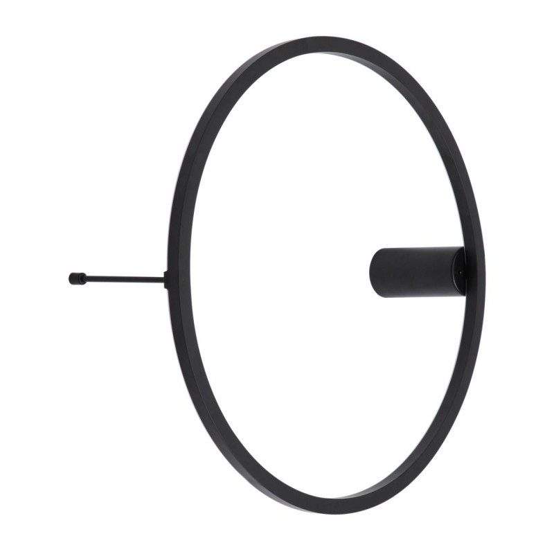 Бра Odeon Light 4386/24WL в строительном магазине