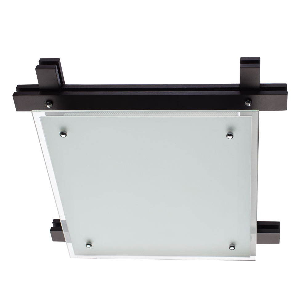 Потолочный светильник Arte Lamp ARCHIMEDE A6462PL-3CK в строительном магазине