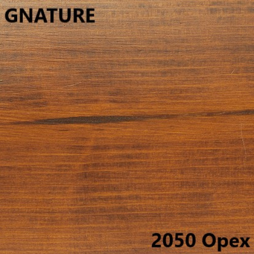 Масло для внешних работ G Nature 280 (Джи Натур) защитное GN 2050 Орех в строительном магазине
