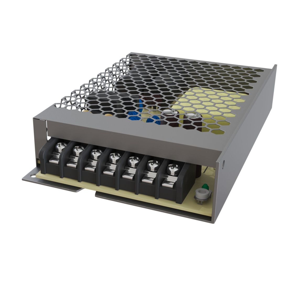 Блок питания Technical TRX004DR-150S в строительном магазине