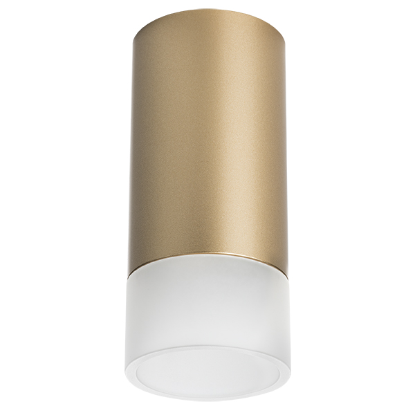 R44031 Светильник RULLO HP16 (214440+202431) в строительном магазине