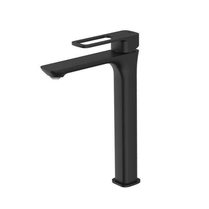 Смеситель для раковины IDDIS Slide (SLIBL01i01) в строительном магазине