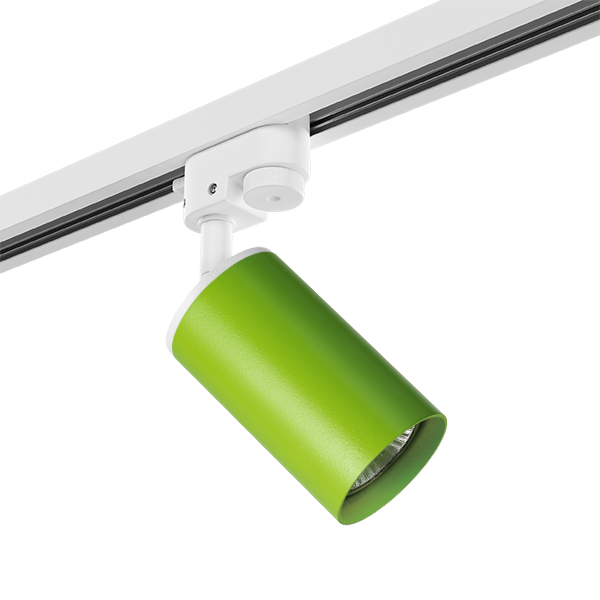 R1T434 Светильник RULLO HP16 (214434+592056) в строительном магазине