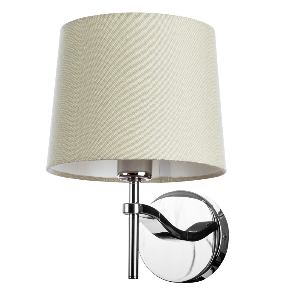 Бра Divinare SOPRANO 1341/02 AP-1 в строительном магазине