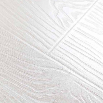 Ламинат Floorwood Megapolis 12/34 Дуб Касабланка (Oak Casablanca), 813 в строительном магазине