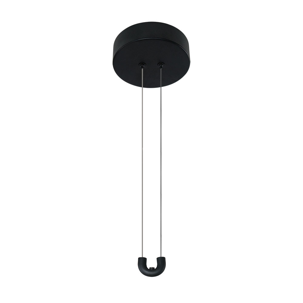 Потолочная чаша с блоком питания Divinare FORMICA 1900/06 PL-60 в строительном магазине