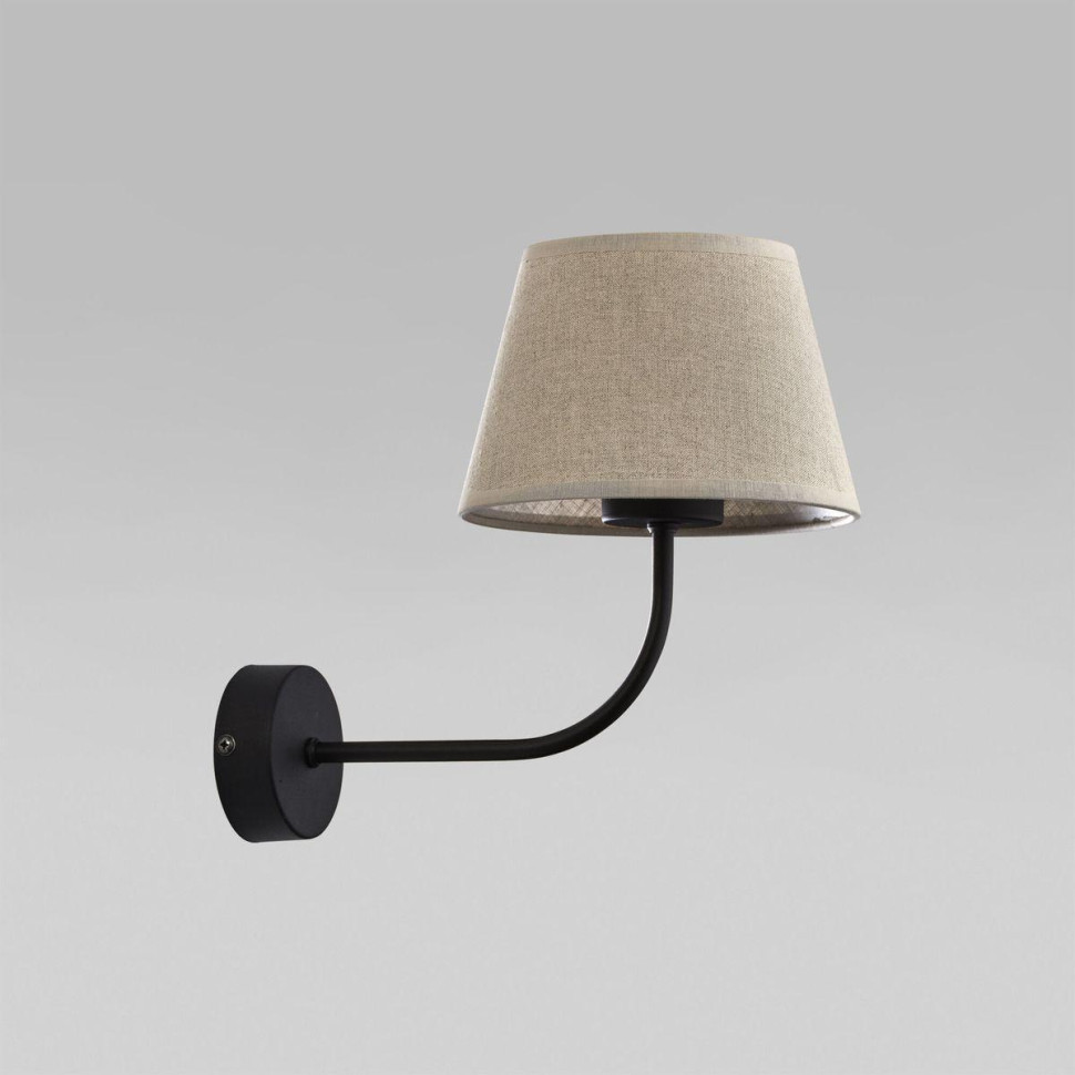 Бра TK Lighting 4186 Chicago в строительном магазине