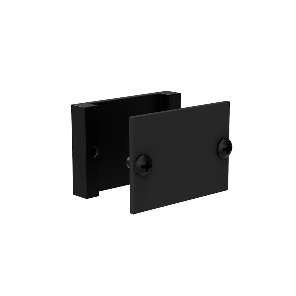 Наконечник для токопроводящего ремня Divinare DECORATO D253506 в строительном магазине