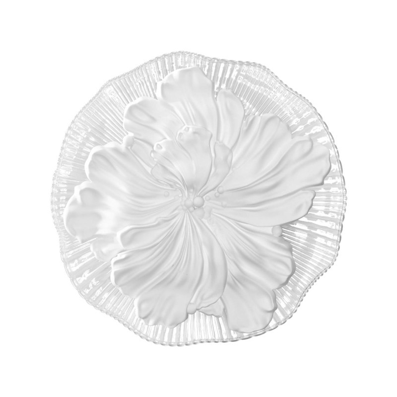 Бра Odeon Light 6614/8WL в строительном магазине