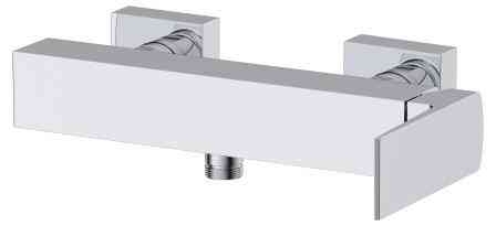 Смеситель для душа BelBagno ARLIE ARL-ESDM-CRM в строительном магазине