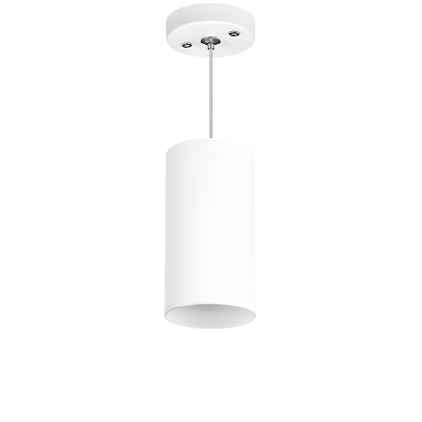 RP6486 Светильник RULLO HP16 (216486+590086) в строительном магазине