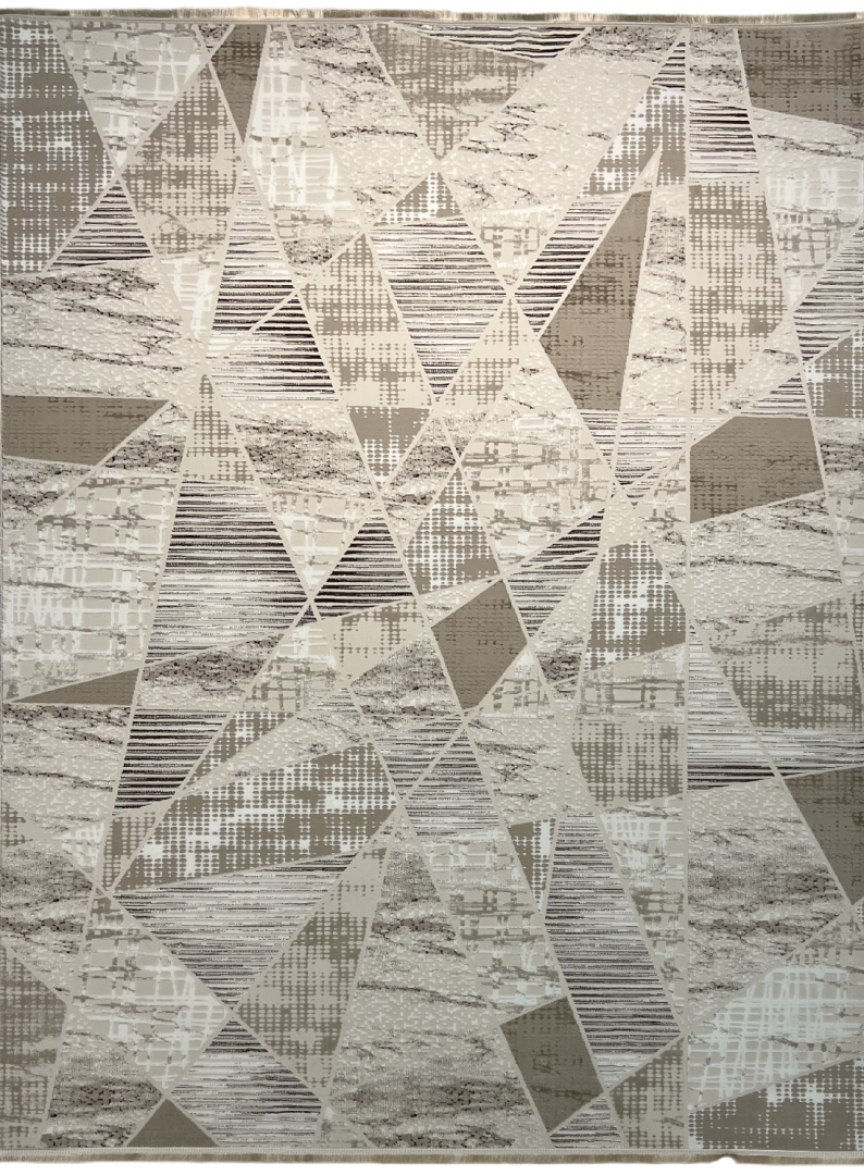 Ковер OTTO A61002 в строительном магазине