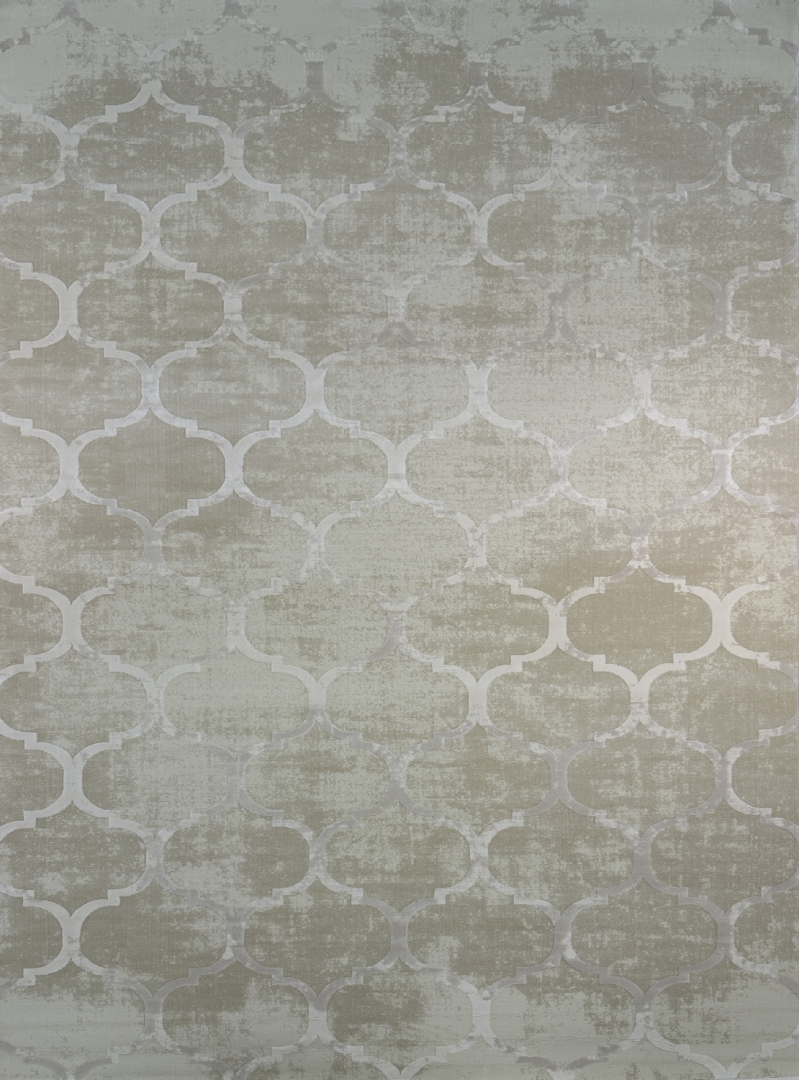 Ковер OOBAT 42PBT-A097T в строительном магазине