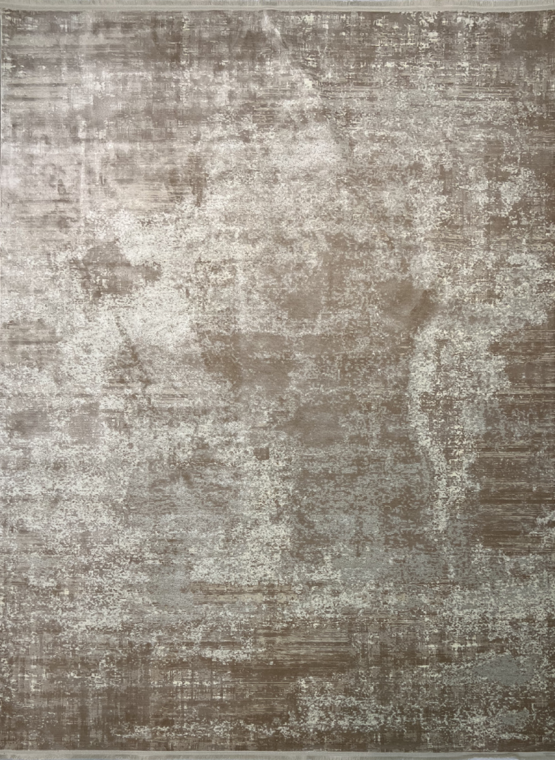 Ковер MONACO PREMIUM 1704 BEIGE CREAM в строительном магазине