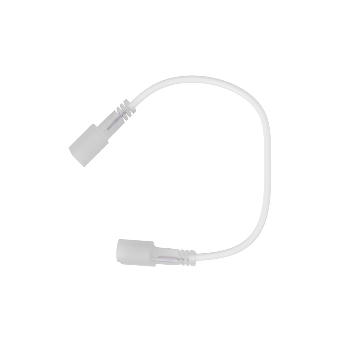 Комплектующие для гибкого неона Led Strip 201237 в строительном магазине